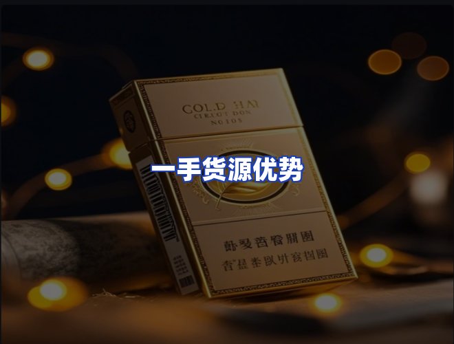 专业团队